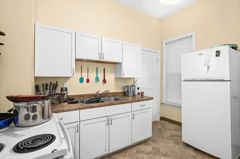 1426-1428 E 1st Street Duluth MN 55805