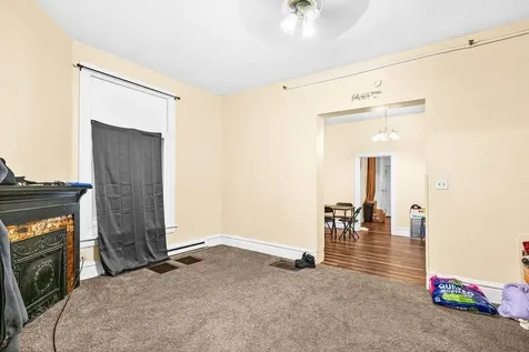 1426-1428 E 1st Street Duluth MN 55805