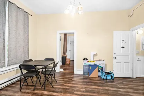 1426-1428 E 1st Street Duluth MN 55805