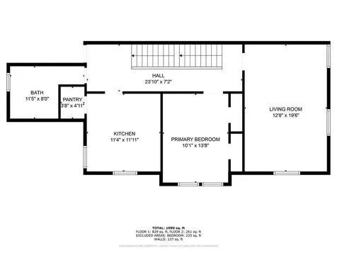 1426-1428 E 1st Street Duluth MN 55805