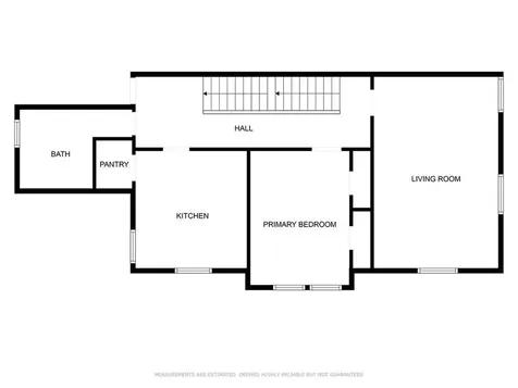 1426-1428 E 1st Street Duluth MN 55805