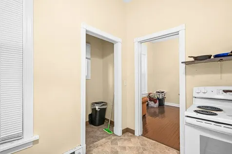 1426-1428 E 1st Street Duluth MN 55805