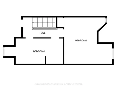 1426-1428 E 1st Street Duluth MN 55805