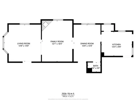 1426-1428 E 1st Street Duluth MN 55805