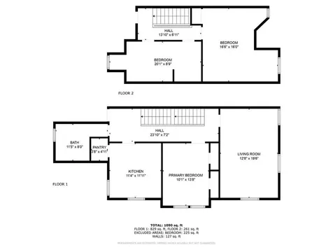 1426-1428 E 1st Street Duluth MN 55805