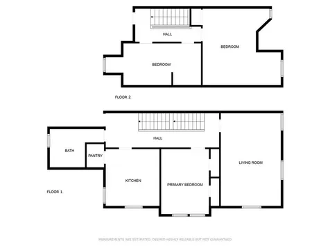 1426-1428 E 1st Street Duluth MN 55805