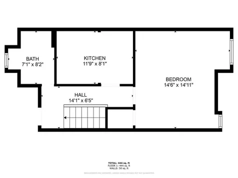 1426-1428 E 1st Street Duluth MN 55805