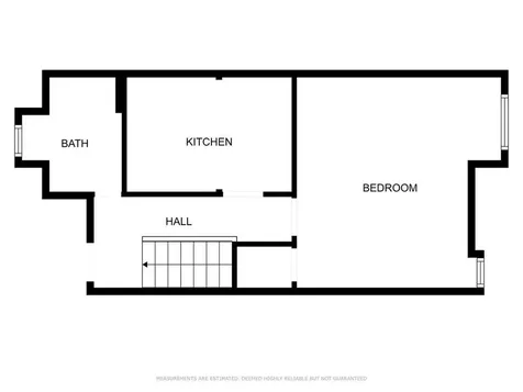 1426-1428 E 1st Street Duluth MN 55805
