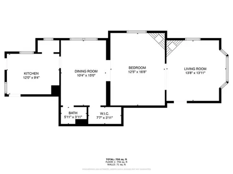 1426-1428 E 1st Street Duluth MN 55805