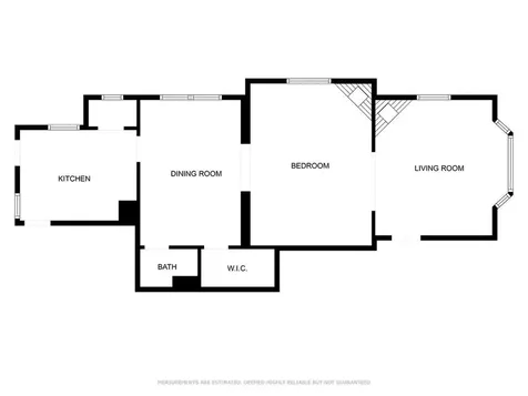 1426-1428 E 1st Street Duluth MN 55805