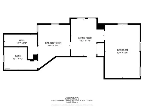 1426-1428 E 1st Street Duluth MN 55805