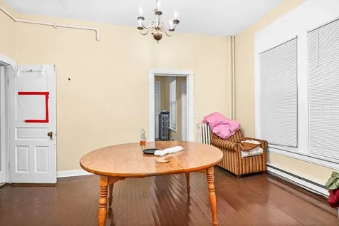 1426-1428 E 1st Street Duluth MN 55805