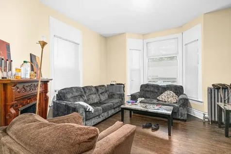 1426-1428 E 1st Street Duluth MN 55805