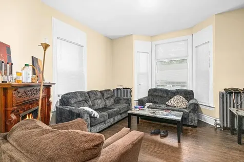 1426-1428 E 1st Street Duluth MN 55805