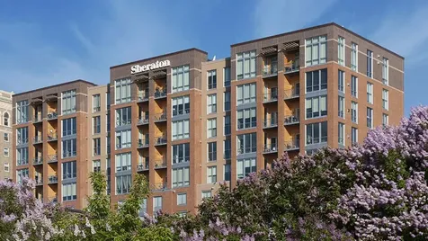 311 E Superior Street Duluth MN 55802