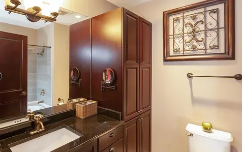 311 E Superior Street Duluth MN 55802