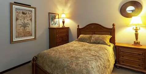 311 E Superior Street Duluth MN 55802