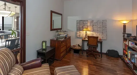 311 E Superior Street Duluth MN 55802