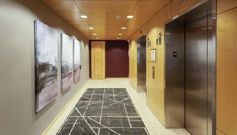 311 E Superior Street Duluth MN 55802