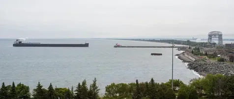 311 E Superior Street Duluth MN 55802