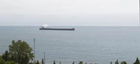 311 E Superior Street Duluth MN 55802