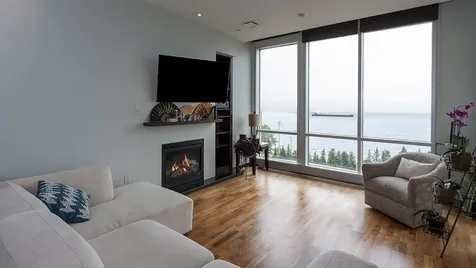 311 E Superior Street Duluth MN 55802