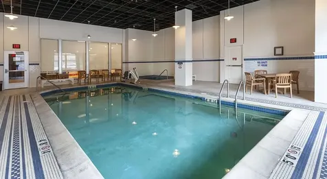 311 E Superior Street Duluth MN 55802