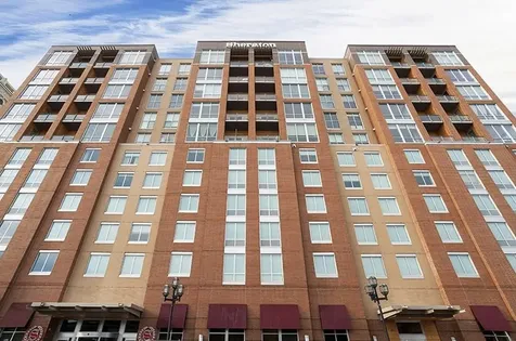 311 E Superior Street Duluth MN 55802