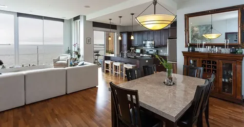 311 E Superior Street Duluth MN 55802