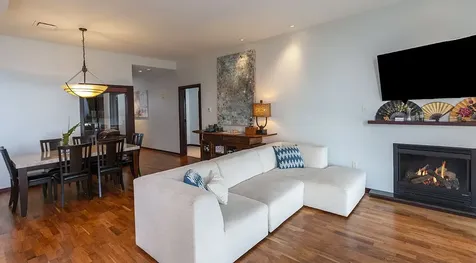 311 E Superior Street Duluth MN 55802