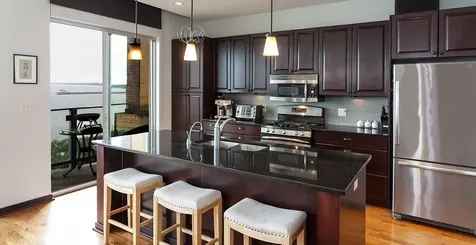 311 E Superior Street Duluth MN 55802