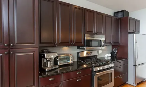 311 E Superior Street Duluth MN 55802