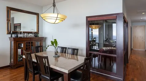 311 E Superior Street Duluth MN 55802