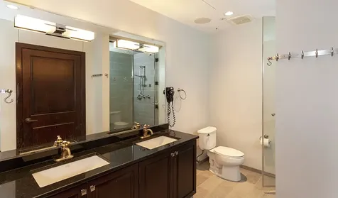 311 E Superior Street Duluth MN 55802