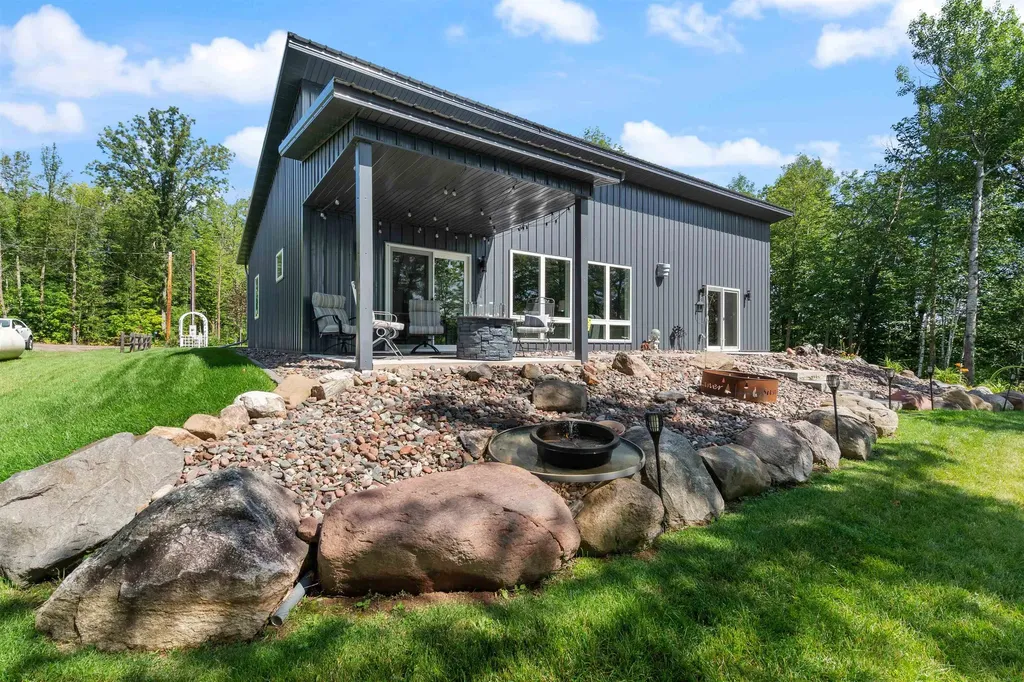 37099 Olson Road Sturgeon Lake MN 55783