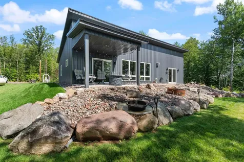 37099 Olson Road Sturgeon Lake MN 55783