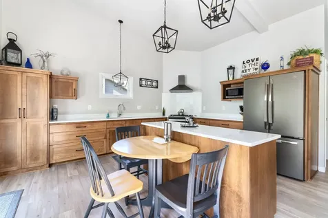 37099 Olson Road Sturgeon Lake MN 55783