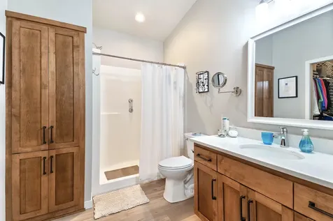 37099 Olson Road Sturgeon Lake MN 55783