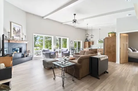 37099 Olson Road Sturgeon Lake MN 55783