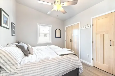 37099 Olson Road Sturgeon Lake MN 55783