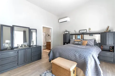 37099 Olson Road Sturgeon Lake MN 55783