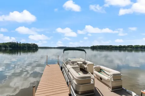 37099 Olson Road Sturgeon Lake MN 55783