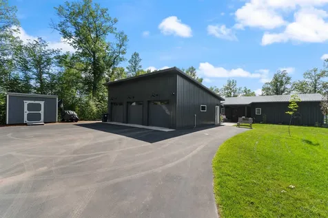 37099 Olson Road Sturgeon Lake MN 55783