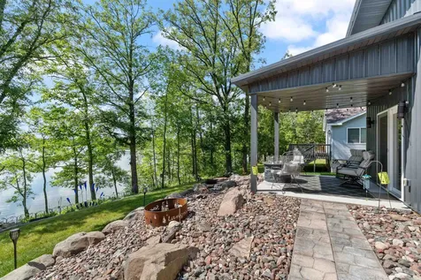 37099 Olson Road Sturgeon Lake MN 55783