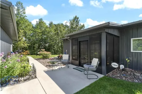 37099 Olson Road Sturgeon Lake MN 55783