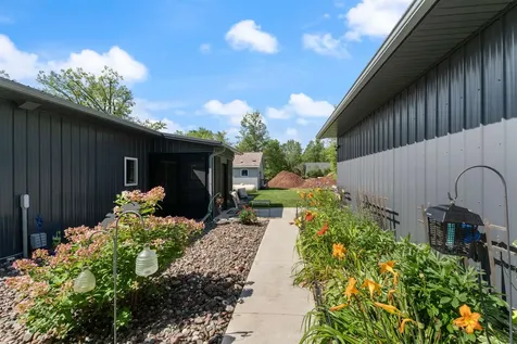 37099 Olson Road Sturgeon Lake MN 55783