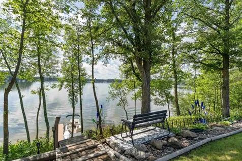 37099 Olson Road Sturgeon Lake MN 55783