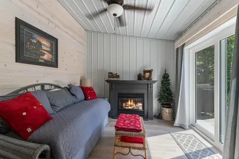 37099 Olson Road Sturgeon Lake MN 55783