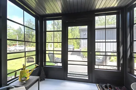 37099 Olson Road Sturgeon Lake MN 55783