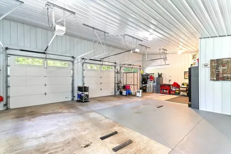 37099 Olson Road Sturgeon Lake MN 55783